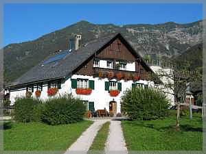 Bauernhof
