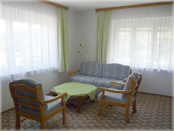 Sitzecke